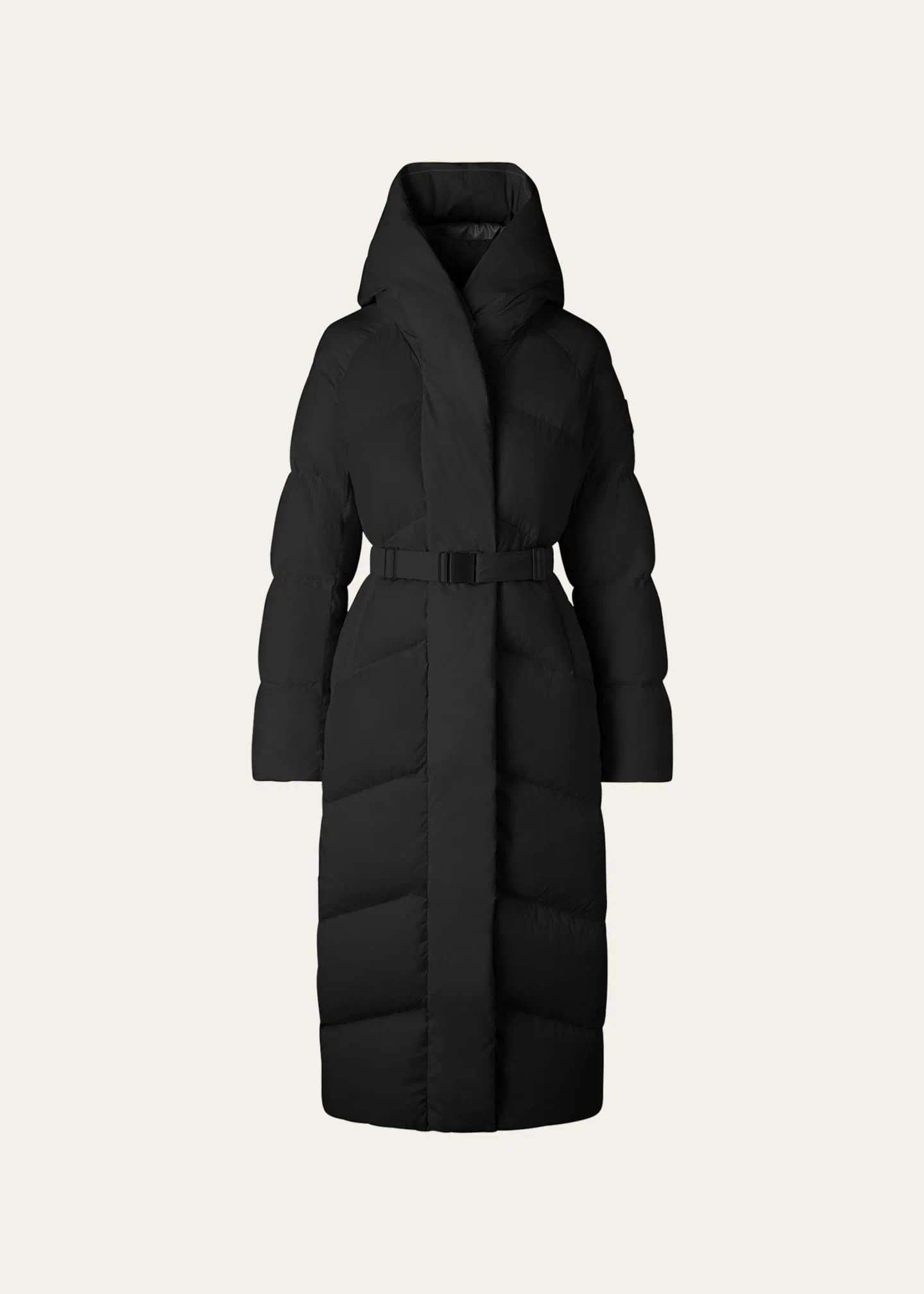 Price trend analysis of Yabaolu down jackets